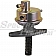 Spectra Premium Fuel Pump Mechanical - SP1156MP