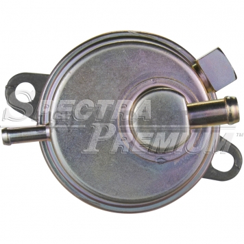 Spectra Premium Fuel Pump Mechanical - SP1156MP-5