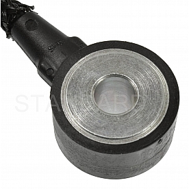 Standard Motor Eng.Management Ignition Knock - Detonation Sensor KS420