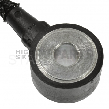 Standard Motor Eng.Management Ignition Knock - Detonation Sensor KS420