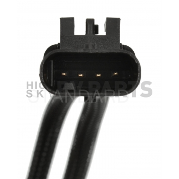 Standard Motor Eng.Management Ignition Knock - Detonation Sensor KS420-2