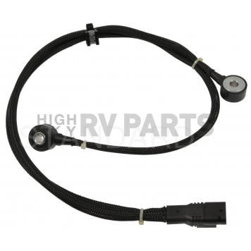 Standard Motor Eng.Management Ignition Knock - Detonation Sensor KS420-3
