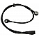 Standard Motor Eng.Management Ignition Knock - Detonation Sensor KS420