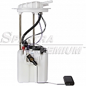 Spectra Premium Fuel Pump Electric - SP7041M