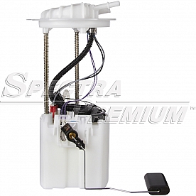 Spectra Premium Fuel Pump Electric - SP7041M