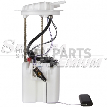 Spectra Premium Fuel Pump Electric - SP7041M