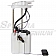 Spectra Premium Fuel Pump Electric - SP7041M