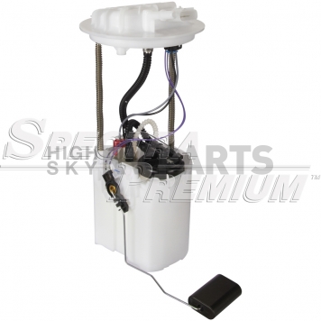 Spectra Premium Fuel Pump Electric - SP7041M-1