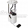 Spectra Premium Fuel Pump Electric - SP7041M