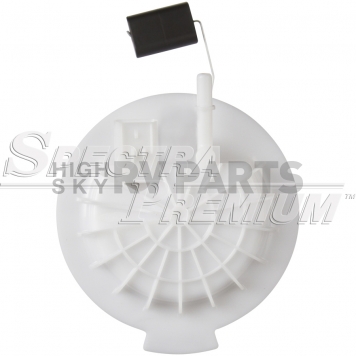 Spectra Premium Fuel Pump Electric - SP7041M-2