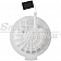 Spectra Premium Fuel Pump Electric - SP7041M