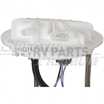 Spectra Premium Fuel Pump Electric - SP7041M-3