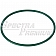 Spectra Premium Fuel Pump Electric - SP7041M
