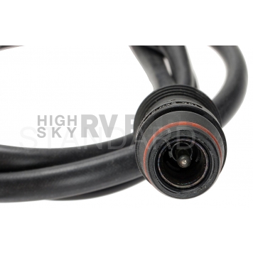 Standard Motor Eng.Management Camshaft Position Sensor PC445