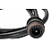 Standard Motor Eng.Management Camshaft Position Sensor PC445