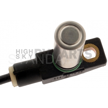 Standard Motor Eng.Management Camshaft Position Sensor PC445-1