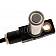 Standard Motor Eng.Management Camshaft Position Sensor PC445