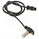 Standard Motor Eng.Management Camshaft Position Sensor PC445