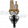 Spectra Premium Fuel Pump Mechanical - SP1157MP