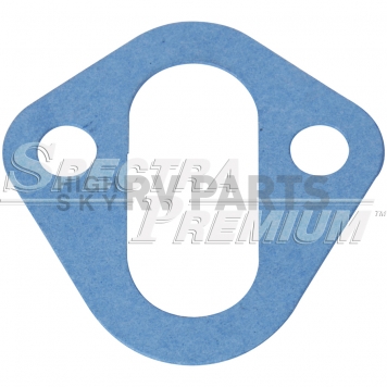 Spectra Premium Fuel Pump Mechanical - SP1157MP-1