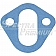 Spectra Premium Fuel Pump Mechanical - SP1157MP