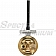 Spectra Premium Fuel Pump Mechanical - SP1157MP