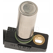 Standard Motor Eng.Management Camshaft Position Sensor PC446