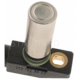 Standard Motor Eng.Management Camshaft Position Sensor PC446