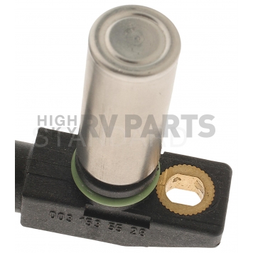 Standard Motor Eng.Management Camshaft Position Sensor PC446