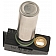 Standard Motor Eng.Management Camshaft Position Sensor PC446