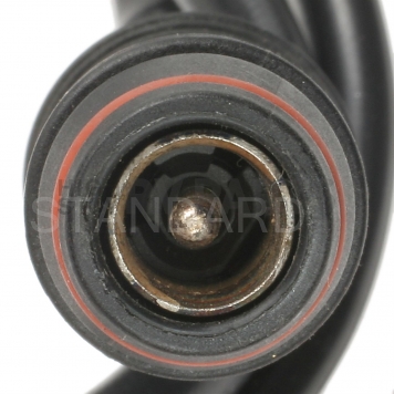 Standard Motor Eng.Management Camshaft Position Sensor PC446-1