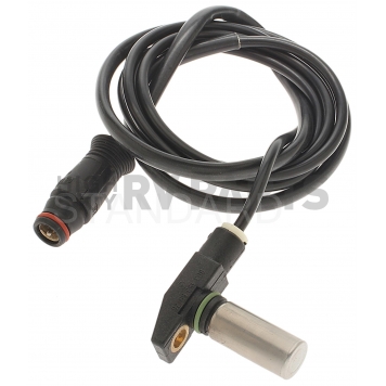 Standard Motor Eng.Management Camshaft Position Sensor PC446-2