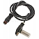 Standard Motor Eng.Management Camshaft Position Sensor PC446