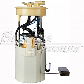 Spectra Premium Fuel Pump Electric - SP7042M