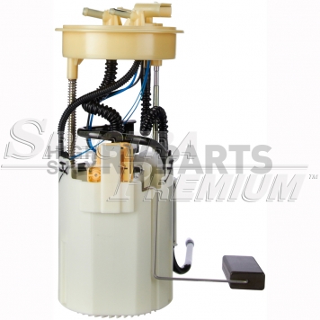 Spectra Premium Fuel Pump Electric - SP7042M