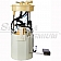Spectra Premium Fuel Pump Electric - SP7042M