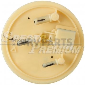 Spectra Premium Fuel Pump Electric - SP7042M-1