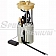 Spectra Premium Fuel Pump Electric - SP7042M
