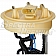 Spectra Premium Fuel Pump Electric - SP7042M