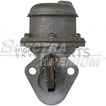 Spectra Premium Fuel Pump Mechanical - SP1159MP