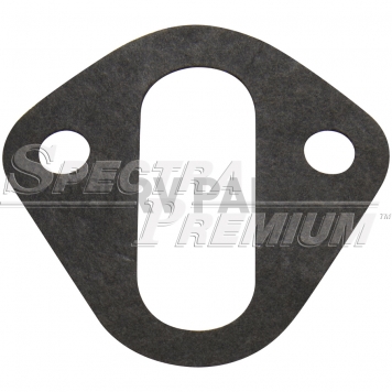 Spectra Premium Fuel Pump Mechanical - SP1159MP-1