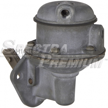 Spectra Premium Fuel Pump Mechanical - SP1159MP-2