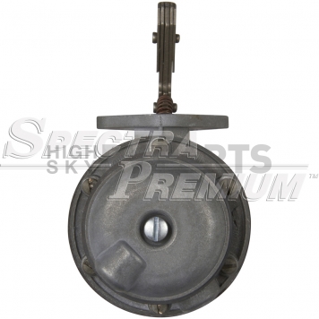 Spectra Premium Fuel Pump Mechanical - SP1159MP-3