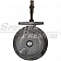 Spectra Premium Fuel Pump Mechanical - SP1159MP