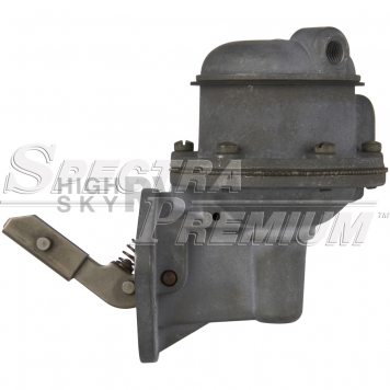Spectra Premium Fuel Pump Mechanical - SP1159MP-4