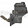 Spectra Premium Fuel Pump Mechanical - SP1159MP