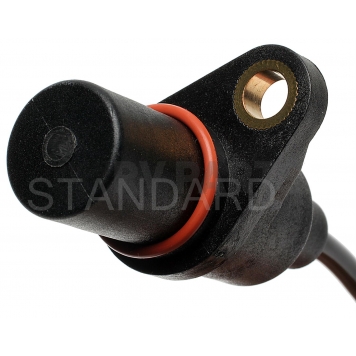 Standard Motor Eng.Management Crankshaft Position Sensor PC447