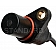 Standard Motor Eng.Management Crankshaft Position Sensor PC447