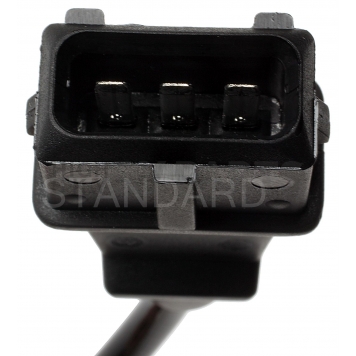 Standard Motor Eng.Management Crankshaft Position Sensor PC447-1
