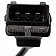 Standard Motor Eng.Management Crankshaft Position Sensor PC447